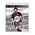 Jogo FIFA 13 PS3 Mídia Física Original (Seminovo) - Imagem 1