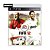 Jogo FIFA 12 PS3 Mídia Física Original (Seminovo) - Imagem 2