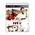 Jogo FIFA 12 PS3 Mídia Física Original (Seminovo) - Imagem 1