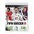 Jogo FIFA Soccer 11 PS3 Mídia Física Original (Seminovo) - Imagem 1