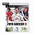 Jogo FIFA Soccer 11 PS3 Mídia Física Original (Seminovo) - Imagem 2