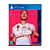 Jogo FIFA 20 PS4 Mídia Física Original (Seminovo) - Imagem 1