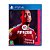 Jogo FIFA 20 PS4 Mídia Física Original (Seminovo) - Imagem 1