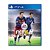 Jogo FIFA 16 PS4 Mídia Física Original (Seminovo) - Imagem 1