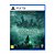 Jogo Hogwarts Legacy Deluxe PS5 Físico Original - Imagem 1