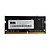 Memória Ram DDR4 4GB 3200Mhz 1.2V - Winmemory - Notebook - Imagem 1