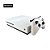 Console Xbox One S 500GB Microsoft (Seminovo) - Imagem 2