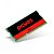 Memória Ram DDR3 8GB 1600Mhz 1.35V (Notebook) - PCYES - Imagem 5