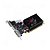 Placa de Vídeo 2GB GPU R5220 2GB AMD DDR3 64 Bits - PCYES - Imagem 3