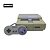 Console Super Nintendo Fat com 1 controle Original Seminovo - Imagem 2