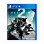 Jogo Destiny 2 PS4 Mídia Física Original (Seminovo) - Imagem 1