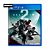Jogo Destiny 2 PS4 Mídia Física Original (Seminovo) - Imagem 2