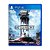 Jogo Star Wars Battlefront PS4 Físico Original (Seminovo) - Imagem 1