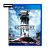Jogo Star Wars Battlefront PS4 Físico Original (Seminovo) - Imagem 2