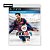 Jogo Fifa 14 PS3 Mídia Fisica Original Seminovo - Imagem 2