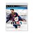 Jogo Fifa 14 PS3 Mídia Fisica Original Seminovo - Imagem 1