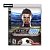 Jogo PES 2008 Pro Evolution S. PS3 Fisico Original Seminovo - Imagem 2