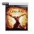 Jogo God of War Ascension PS3 Físico Original (Seminovo) - Imagem 2
