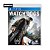 Jogo Watch Dogs PS3 Mídia Física Original (Seminovo) - Imagem 2