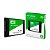 SSD 480GB WD Green 2.5" SATA III - Imagem 2