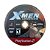 Jogo X-Men Legends PS2 Físico Original Seminovo - Imagem 1