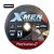Jogo X-Men Legends PS2 Físico Original Seminovo - Imagem 2