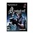 Jogo Resident Evil 4 PS2 Original Seminovo - Imagem 1
