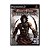 Jogo Prince of Persia Warrior Within PS2 Original Seminovo - Imagem 1