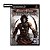 Jogo Prince of Persia Warrior Within PS2 Original Seminovo - Imagem 2