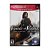 Jogo Prince of Persia Sands of Time PS2 Original Seminovo - Imagem 1