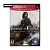 Jogo Prince of Persia Sands of Time PS2 Original Seminovo - Imagem 2