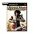 Jogo Prince of Persia the Two Thrones PS2 Original Seminovo - Imagem 2