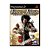 Jogo Prince of Persia the Two Thrones PS2 Original Seminovo - Imagem 1
