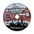 Jogo Freedom Fighters PS2 Físico Original Seminovo - Imagem 1