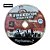 Jogo Freedom Fighters PS2 Físico Original Seminovo - Imagem 2