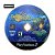 Jogo Dark Cloud 2 PS2 Playstation 2 Físico Original Seminovo - Imagem 2