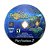 Jogo Dark Cloud 2 PS2 Playstation 2 Físico Original Seminovo - Imagem 1