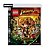 Jogo LEGO Indiana Jones PS3 Mídia Física Original (Seminovo) - Imagem 2