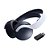 Headset sem fio Pulse 3D Sony - PS5 - Imagem 3