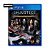 Jogo Injustice PS4 Mídia Física Original (Seminovo) - Imagem 2