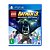 Jogo LEGO Batman 3 PS4 Hits Mídia Física Original (Seminovo) - Imagem 1