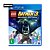 Jogo LEGO Batman 3 PS4 Hits Mídia Física Original (Seminovo) - Imagem 2