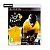 Jogo Le Tour de France 2015 PS3 Físico Original (Seminovo) - Imagem 2