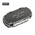Case para PSP PlayStation 1000, 2000 e 3000 Seminovo - Sony - Imagem 3