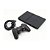 Console PlayStation 2 Slim PS2 - Sony (Seminovo) - Imagem 1