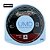 Jogo Need For Speed Carbon PSP (Seminovo) Somente UMD - Imagem 2