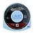 Jogo Need For Speed Carbon PSP (Seminovo) Somente UMD - Imagem 1