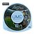 Jogo Pro Evolution Soccer 2007 PES PSP Seminovo Somente UMD - Imagem 2