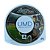 Jogo Pro Evolution Soccer 2007 PES PSP Seminovo Somente UMD - Imagem 1