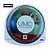 Jogo Ratchet & Clank Size Matters PSP (Seminovo) Somente UMD - Imagem 2